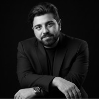 Hasan Ustaosmanoğlu